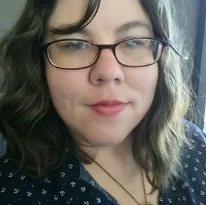 Meet your Posher, Ahna